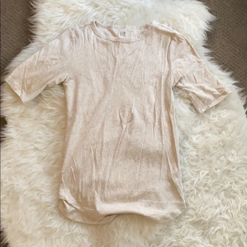 Gap Maternity Henley